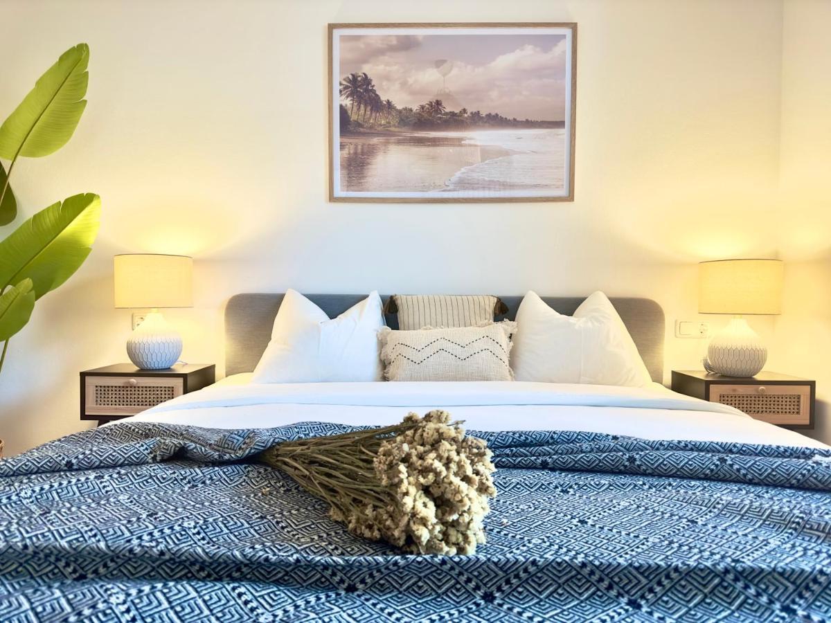 Flair Apartments Vorarlberg - Stilvolles Wohnen Nahe Bodensee & Alpen - Kueche, Balkon & Gratis Parkplatz بريجنتس المظهر الخارجي الصورة