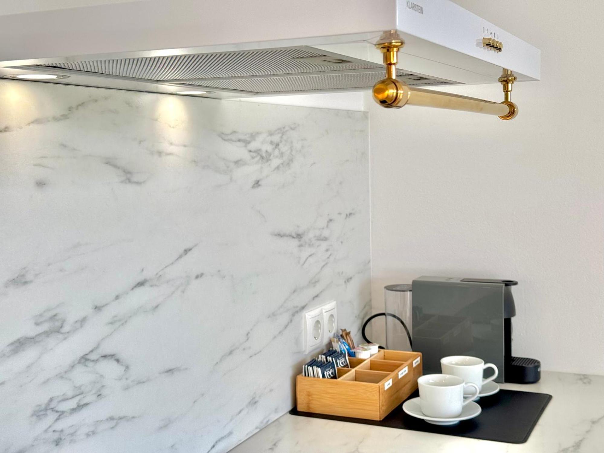 Flair Apartments Vorarlberg - Stilvolles Wohnen Nahe Bodensee & Alpen - Kueche, Balkon & Gratis Parkplatz بريجنتس المظهر الخارجي الصورة