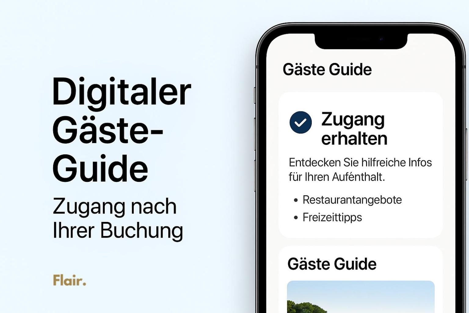 Flair Apartments Vorarlberg - Stilvolles Wohnen Nahe Bodensee & Alpen - Kueche, Balkon & Gratis Parkplatz بريجنتس المظهر الخارجي الصورة
